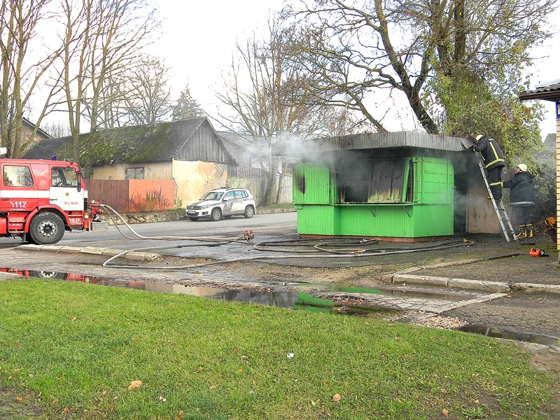 Autors: Madara Ērgle