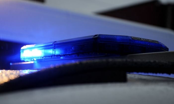 Fotoattēlam ilustratīva nozīme.
Autors: apollo.lv