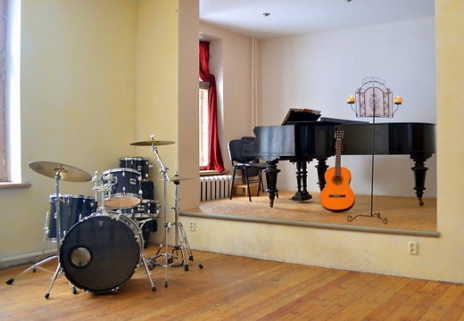 Fotoattēlam ilustratīva nozīme.