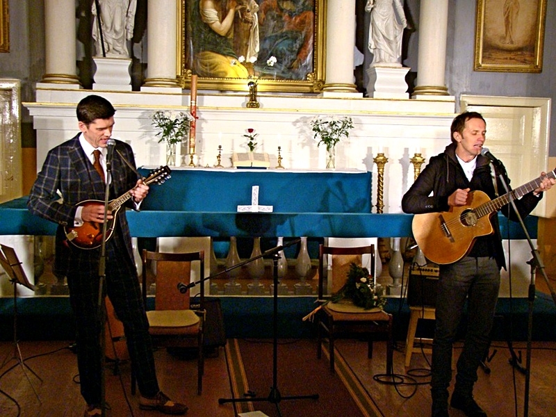 Autors: Alvis Vītols