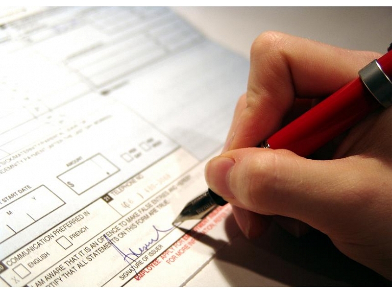 Fotoattēlam ilustratīva nozīme.