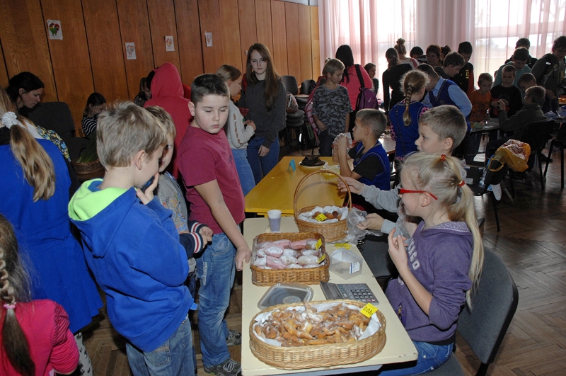 Autors: Ivars Bogdanovs