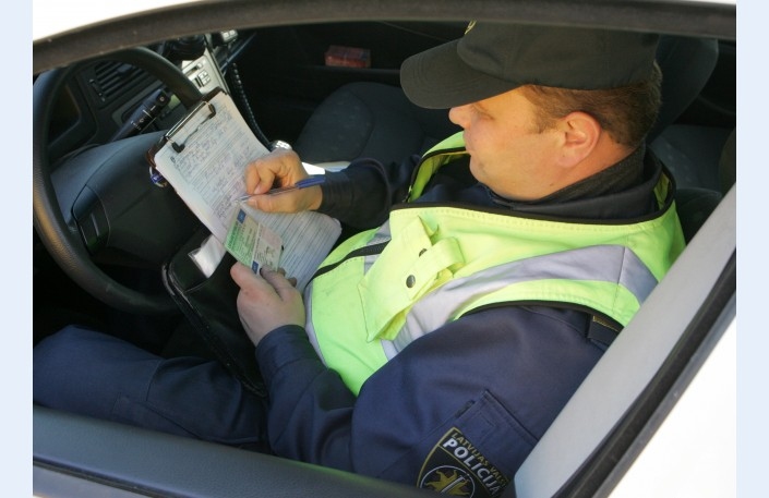 Fotoattēlam ilustratīva nozīme.
Autors: diena.lv