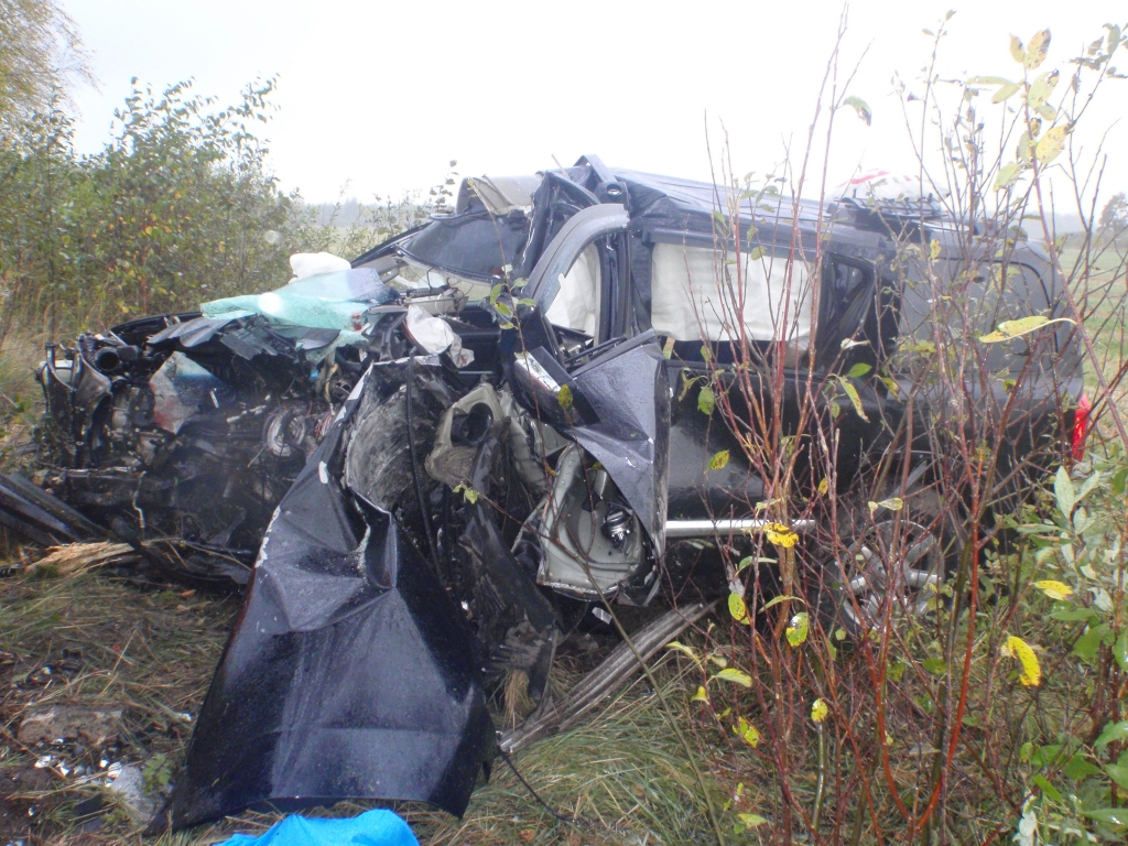 Autors: Policijas izplatīts foto.