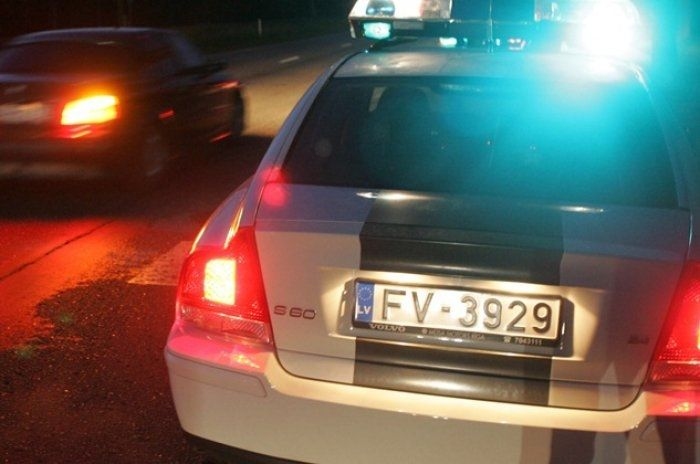 Fotoattēlam ilustratīva nozīme.
Autors: apollo.lv