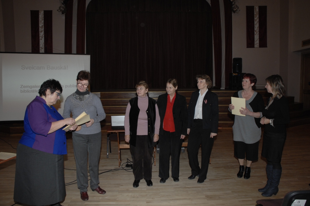 Autors: Ivars Bogdanovs