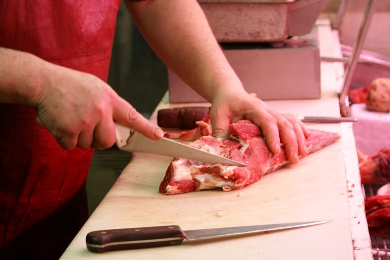 Fotoattēlam ilustratīva nozīme.
Autors: lvportals.lv