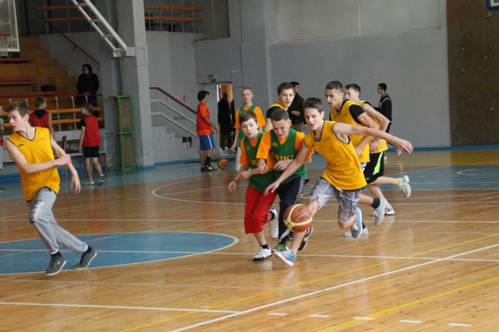 Autors: Uldis Varnevičs