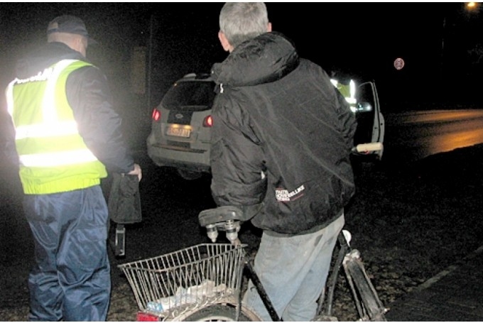 Autors: Policijas izplatīts foto.