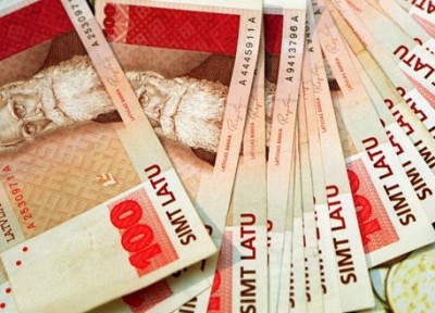 Fotoattēlam ilustratīva nozīme.
Autors: reitingi.lv