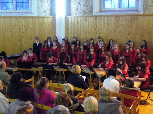 Fotoattēlam ilustratīva nozīme.
Autors: iecava.lv