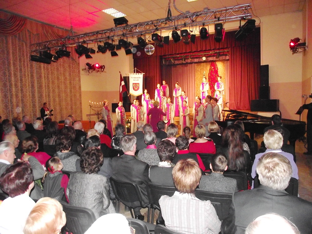 Fotoattēlam ilustratīva nozīme.
Autors: stelpe.com