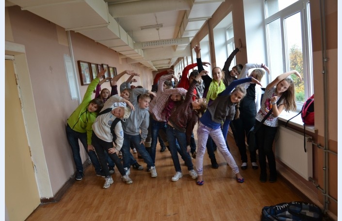 Fotoattēlam ilustratīva nozīme.