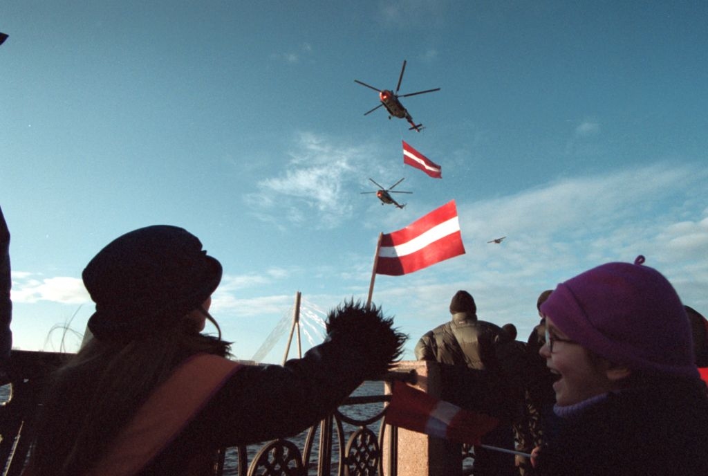 Aluksniesiem.lv raksta attēla aizvietotājs