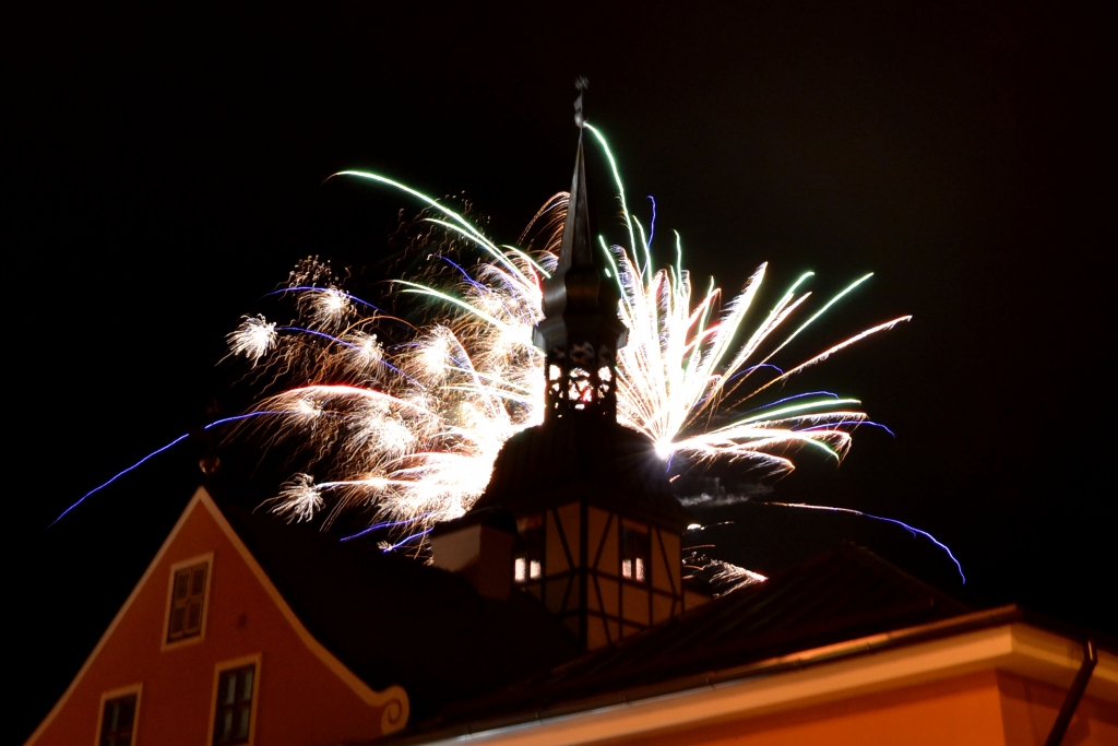 Autors: Kristaps Ābelnieks