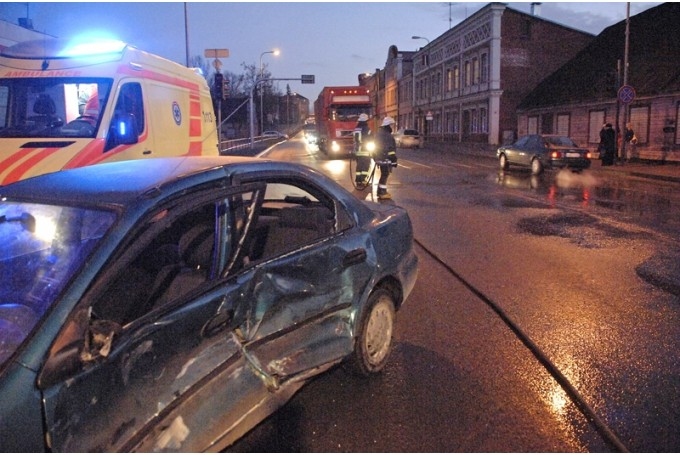 Autors: Ivars Bogdanovs