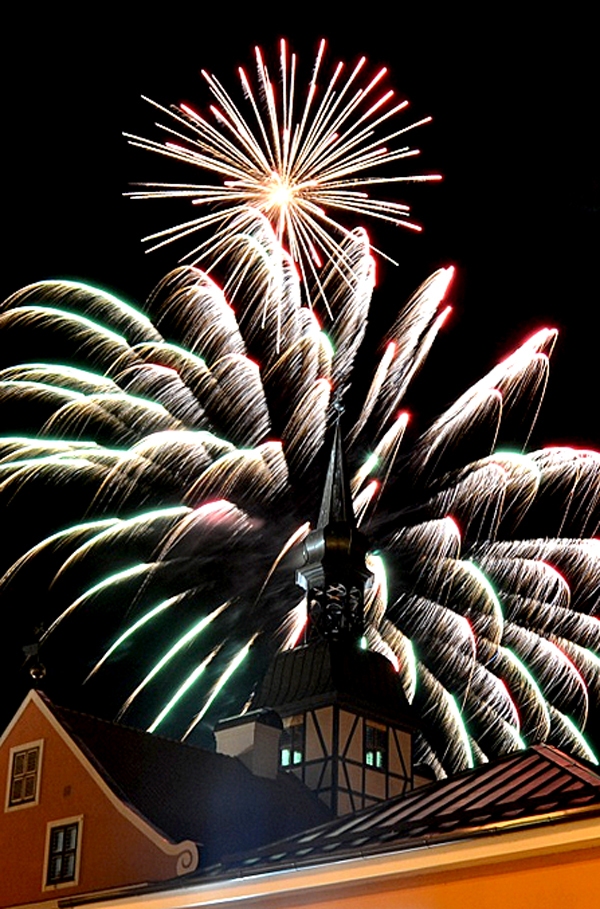 Autors: Foto – Kristaps Ābelnieks