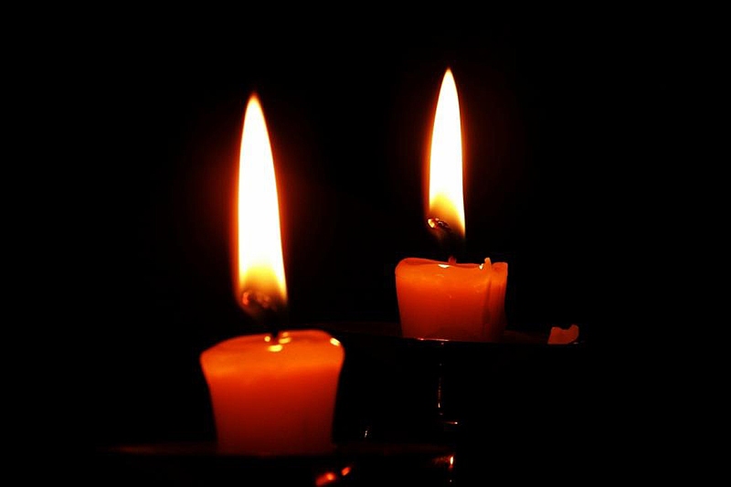 Piemiņai un brīdinājumam...
Autors: Foto no «Bauskas Dzīves» arhīva.