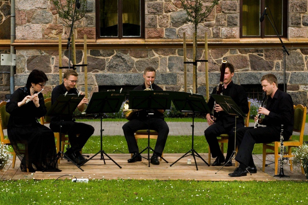 Autors: Publicitātes foto.