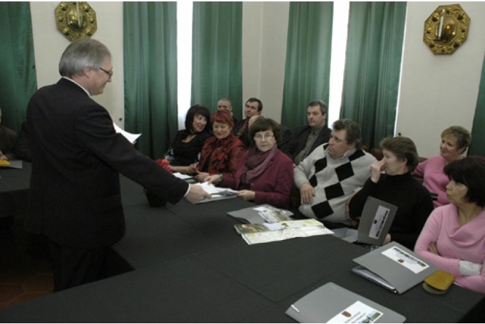 Autors: No «Bauskas Dzīves» arhīva.