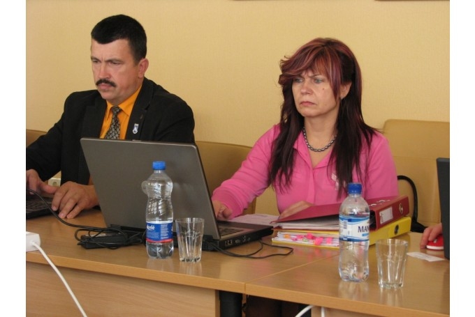 Autors: No «Bauskas Dzīves» arhīva