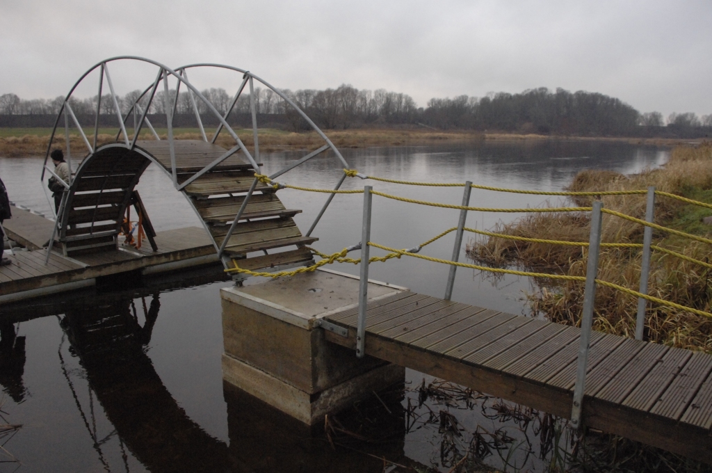 Autors: Ivars Bogdanovs