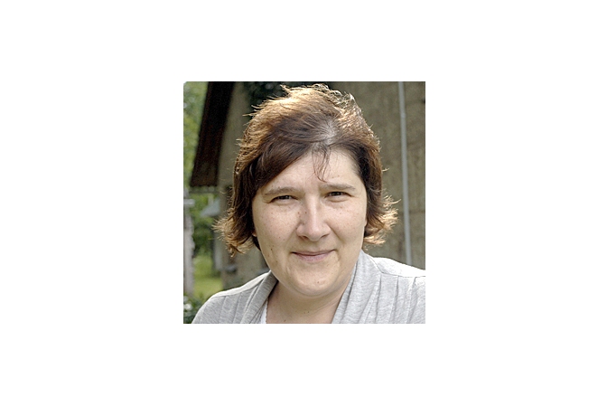 LĪGA LAURIŅA.
Autors: no «Bauskas Dzīves» arhīva