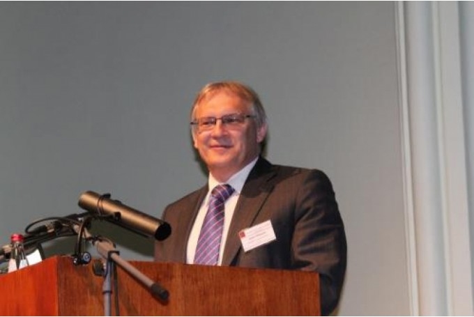 Aivars Okmanis
Autors: No arhīva.