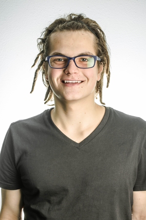 Pasākums būs veltīts divdesmit divus gadus vecajam iecavniekam Austrim Augustam.
Autors: palidzesimaustrim.lv