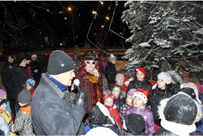 Autors: No «Bauskas Dzīves» arhīva.