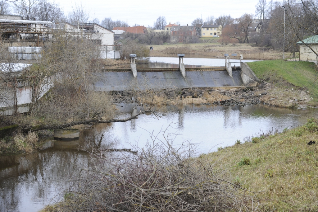 Aluksniesiem.lv raksta attēla aizvietotājs