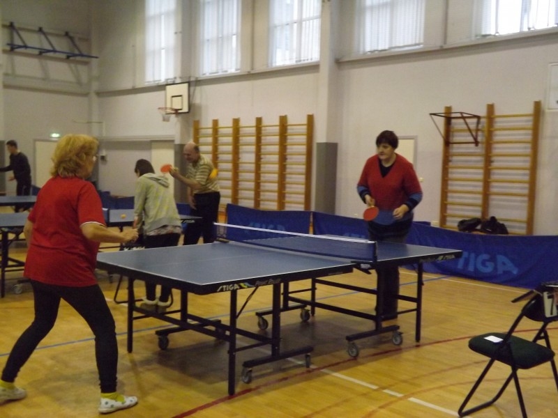 Fotoattēlam ilustratīva nozīme.