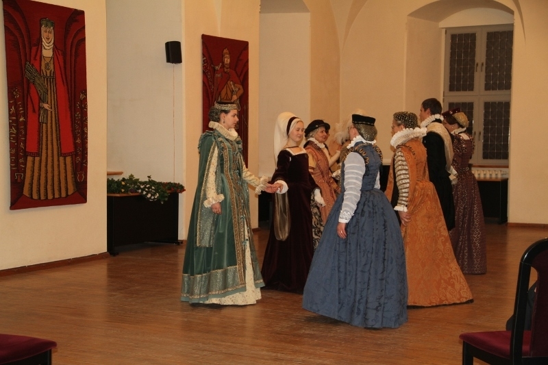 Autors: Publicitātes foto.