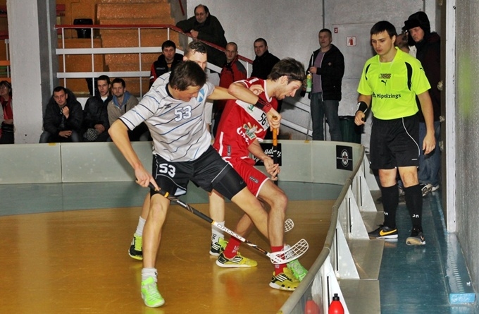 Autors: Uldis Varnevičs