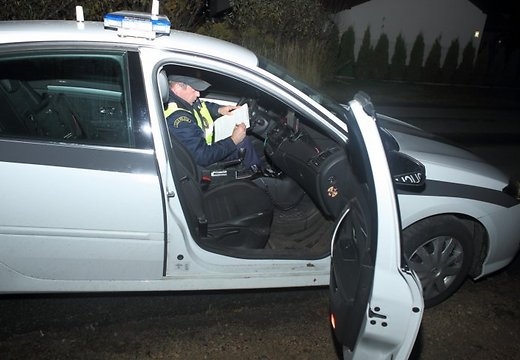 Fotoattēlam ilustratīva nozīme.