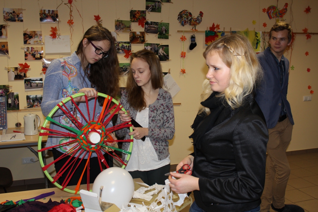 Autors: NO G. ZAUMANES ALBUMA.