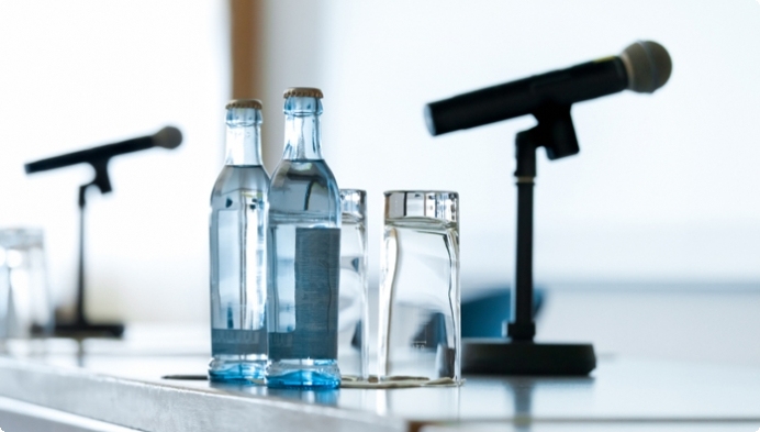 Fotoattēlam ilustratīva nozīme.