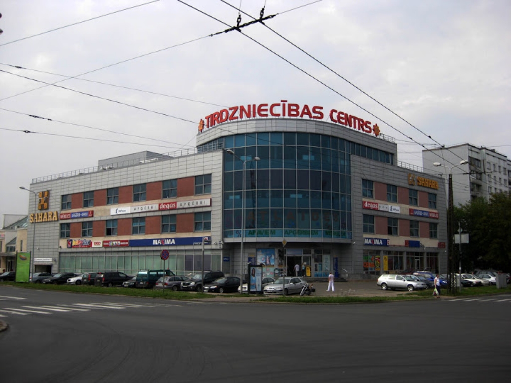 Aluksniesiem.lv raksta attēla aizvietotājs