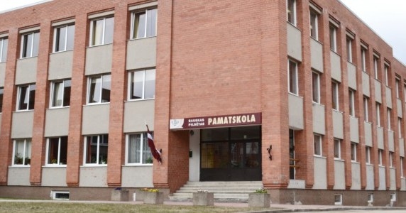 Aluksniesiem.lv raksta attēla aizvietotājs