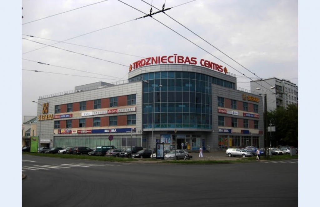 Aluksniesiem.lv raksta attēla aizvietotājs