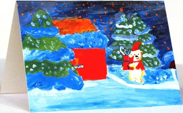 Fotoattēlam ilustratīva nozīme.
Autors: tvnet.lv