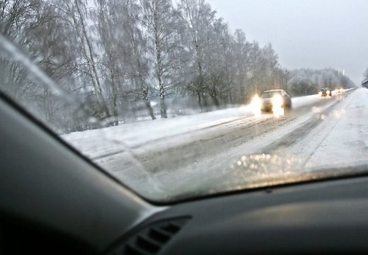 Fotoattēlam ilustratīva nozīme.
Autors: delfi.lv