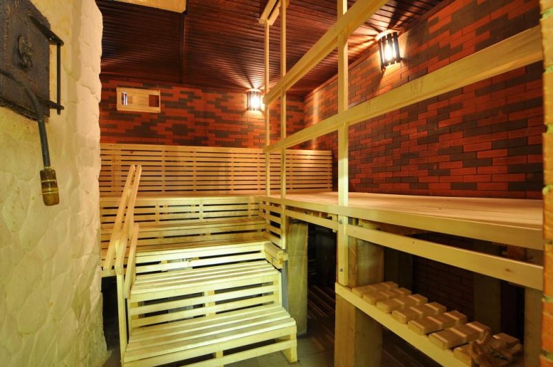 Fotoattēlam ilustratīva nozīme.