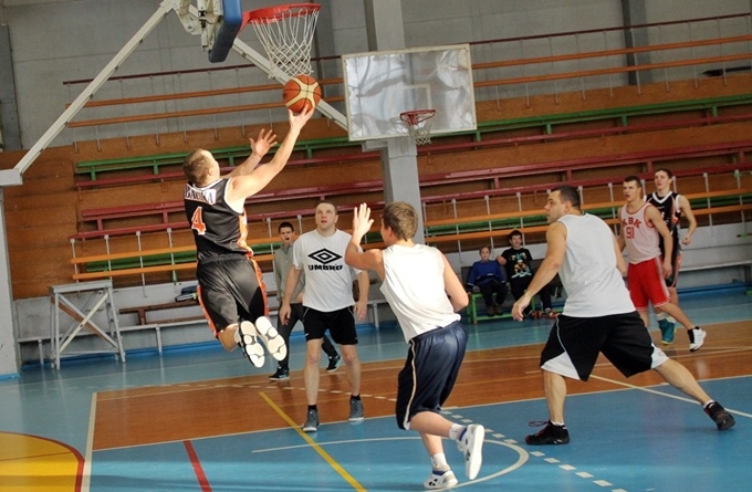 Autors: Uldis Varnevičs