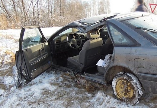 Fotoattēlam ilustratīva nozīme.
Autors: delfi.lv