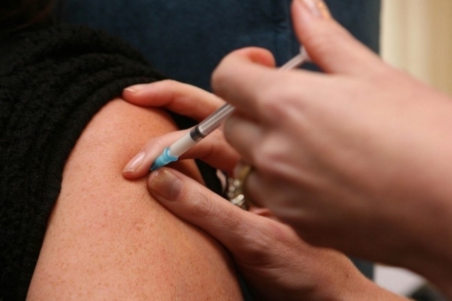 Fotoattēlam ilustratīva nozīme.