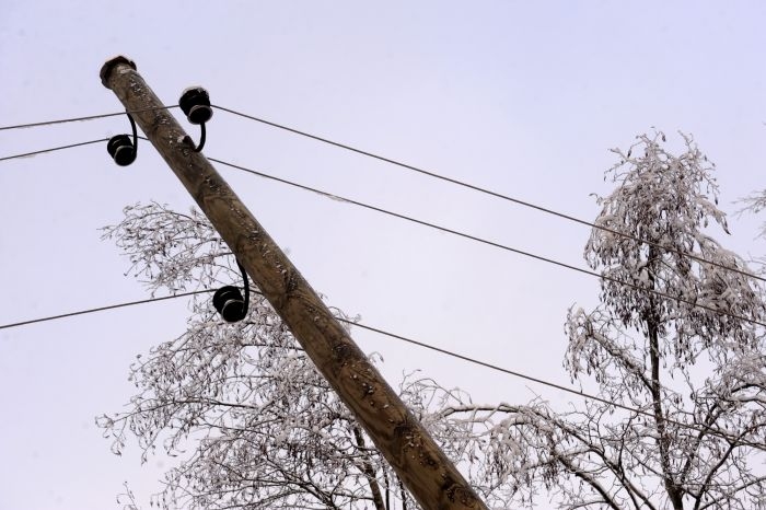 Fotoattēlam ilustratīva nozīme.