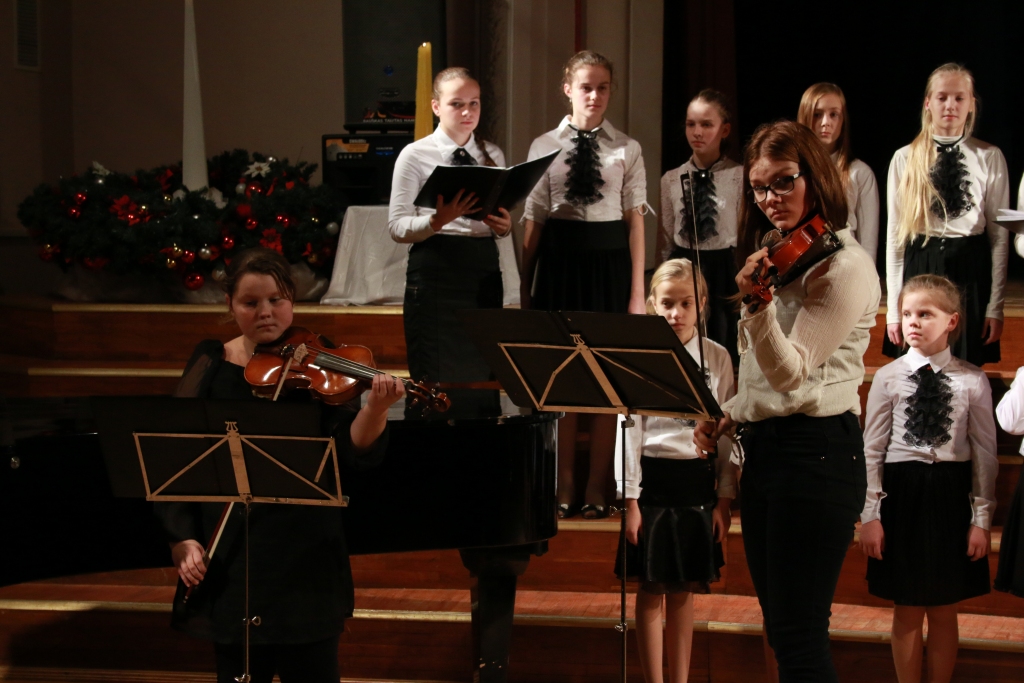 Autors: Linda Kaufmane