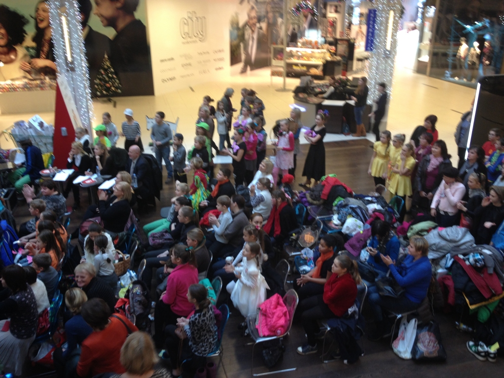 Autors: Publicitātes foto.