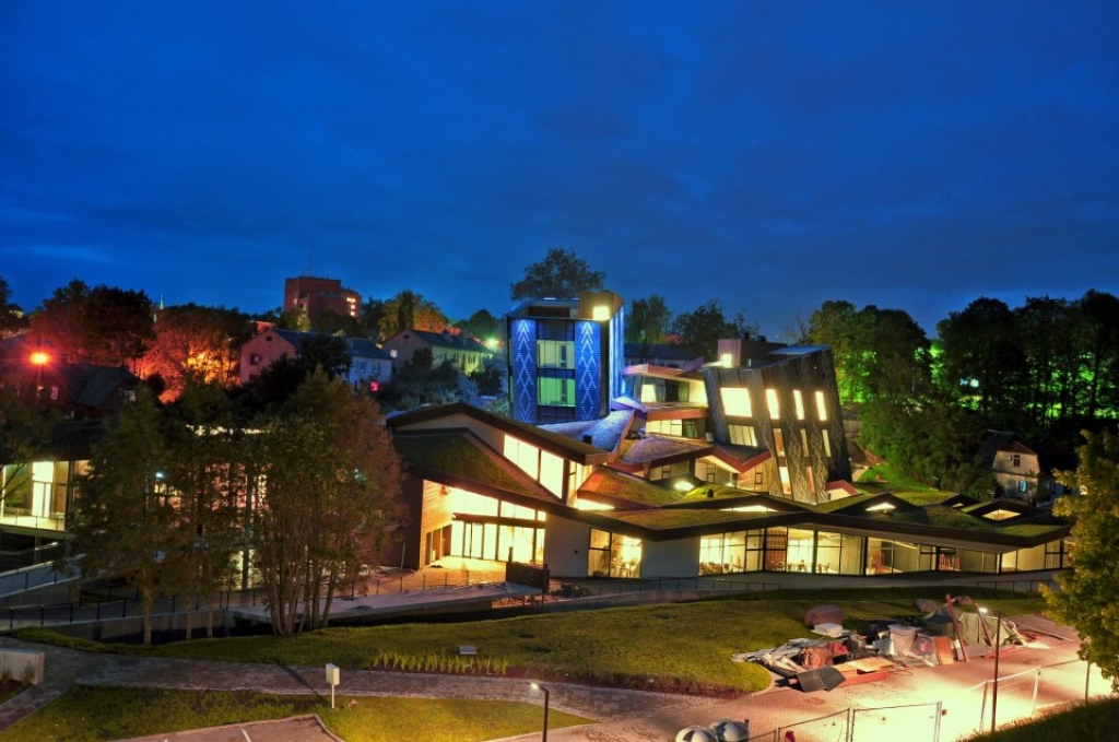 Aluksniesiem.lv raksta attēla aizvietotājs